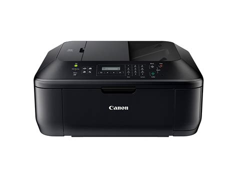 Canon PIXMA MX396 Driver Software: Download and Install Guide